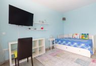 Sale - Apartments - Benijófar - 