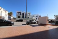Sale - Commercieel - Los Montesinos