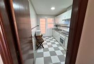 Sale - Apartamento - San Miguel de Salinas - San Miguel De Salinas