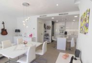 Sale - Apartments - Benijófar - Benijofar