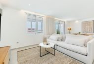 Sale - Apartments - Torrevieja