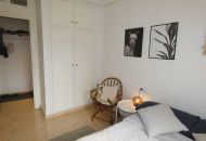 Venta - Apartamentos - Torrevieja