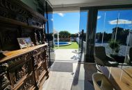 Sale - Villa - La Marina