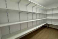 Venta - Apartamentos - San Miguel de Salinas - San Miguel De Salinas