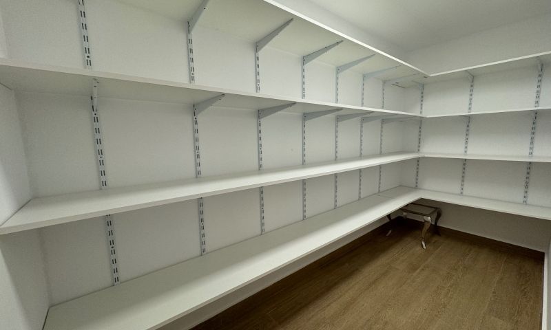 Venta - Apartamentos - San Miguel de Salinas - San Miguel De Salinas