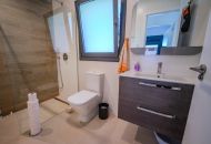 Venta - Villa - Ciudad Quesada