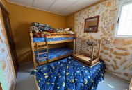 Venta - Villa - Torrevieja