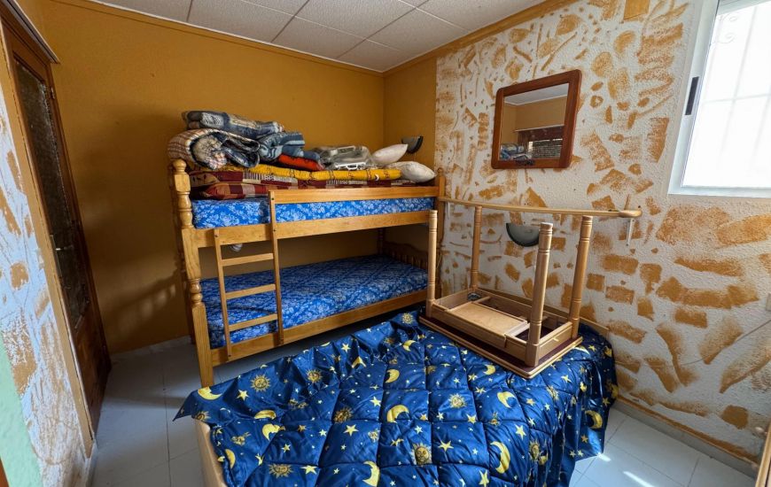 Venta - Villa - Torrevieja