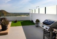 Venta - Apartamentos - Ciudad Quesada