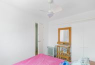Sale - Villa - Torrevieja