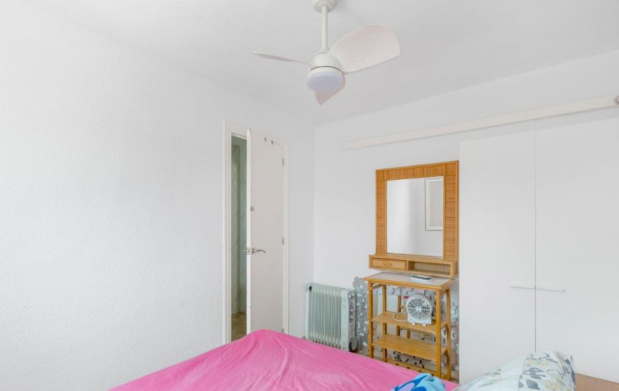 Sale - Villa - Torrevieja