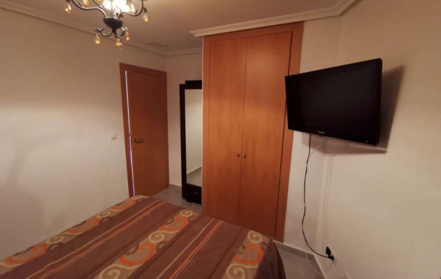 Sale - Apartments - Almoradí - Almoradi