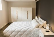 New Build - Villa - Pilar de la Horadada