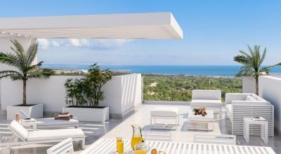 Apartments - Sale - Guardamar del Segura - Guardamar del Segura