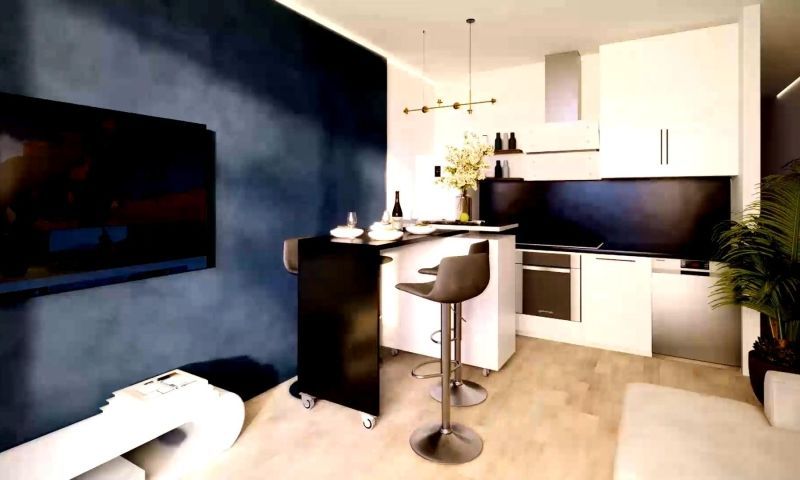 Sale - Apartments - Torrevieja