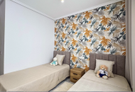 Sale - Apartments - Torrevieja