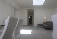 New Build - Villa - Los Altos