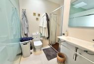 Sale - Apartments - Ciudad Quesada