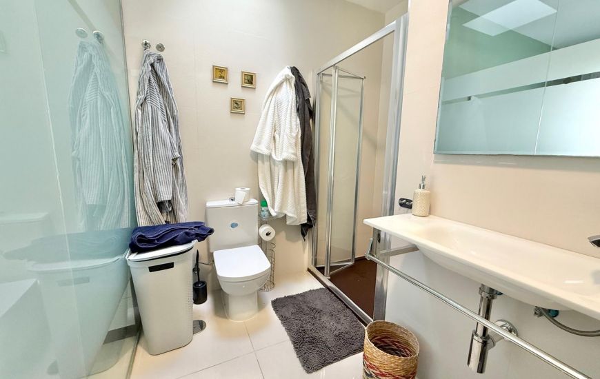 Sale - Apartments - Ciudad Quesada