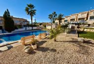 Venta - Bungalow - Ciudad Quesada