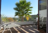 Sale - Apartments - Xeraco