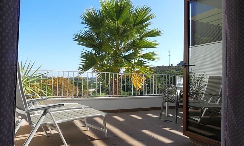 Sale - Apartments - Xeraco