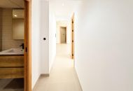 Sale - Apartments - Torrevieja
