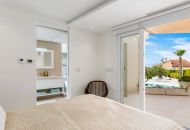 Venta - Villa - Ciudad Quesada