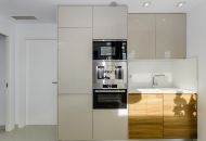 Nueva construcción  - Villa - Vera