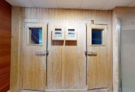 Sale - Apartments - Archena