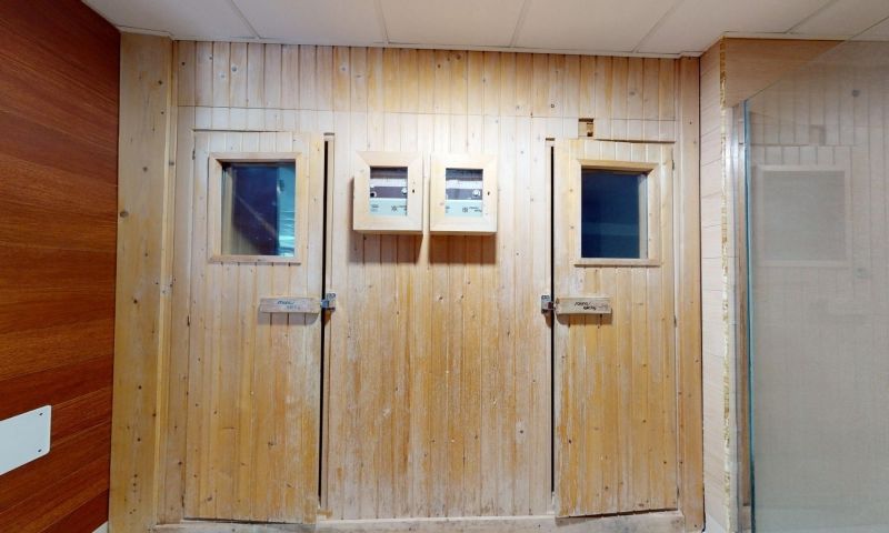 Sale - Apartments - Archena