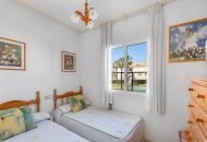 Sale -  - Torrevieja - 
