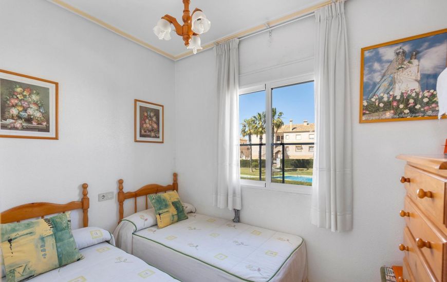 Sale -  - Torrevieja - 