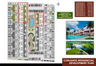 Nueva construcción  - Adosado - Orihuela