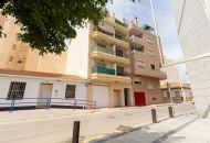 Venta - Apartamentos - Torrevieja