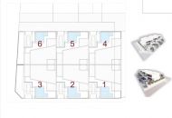 Venta - Apartamentos - Dolores