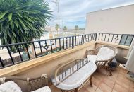 Sale - Townhouse - San Miguel de Salinas - San Miguel De Salinas