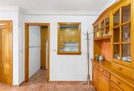 Sale - Ground Floor - Torrevieja