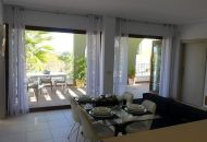 Sale - Apartments - Xeraco