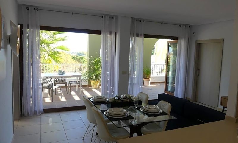 Sale - Apartments - Xeraco
