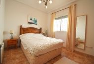 Sale - Rijtjeshuis - Orihuela Costa