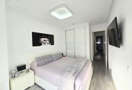 Venta - Adosado - Aspe