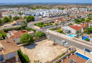 Sale - Land - Ciudad Quesada