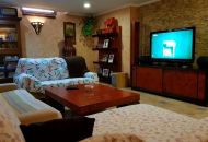 Sale - Villa - Torrevieja