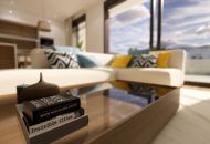 New Build - Villa - Dolores