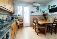 Venta - Villa - Hondon de los Frailes