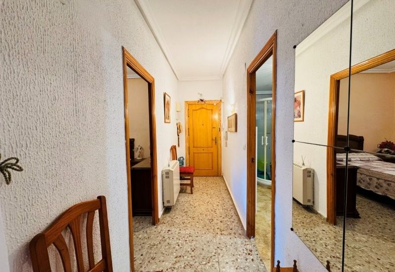 Sale - Apartments - 