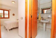 Sale - Bungalow - Playa Flamenca