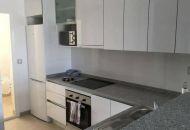 Venta - Apartamentos - Orihuela Costa