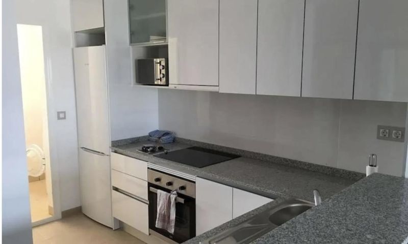 Venta - Apartamentos - Orihuela Costa